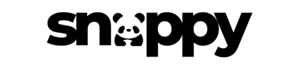 SSV